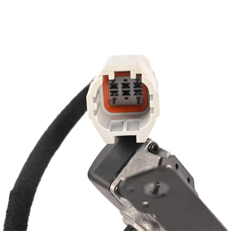 95760-2W000 for Hyundai Santa Fe 2012-2018 Rear View Camera Reverse Camera Parking Backup Camera 95760-2W100
