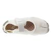 Nike Air Rift