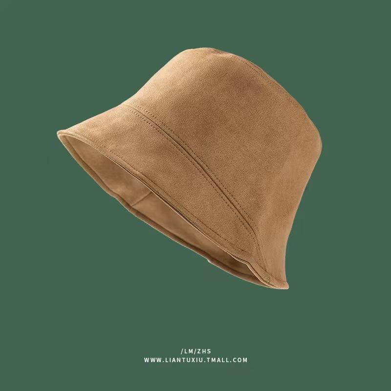 2025 Women's Leopard Print Retro Beret: Fashionable, Versatile, Large Head Circumference, Trendy Painter Hat.