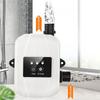 150W 24V Booster Water Pump Auto Pressure Controller Home Shower Water Heater Boost Added Water Pressure Silent Pump