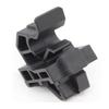 81174-2L000 Hood Prop Rod Clip For Hyundai Accent Elantra Touring Kia Forte Soul