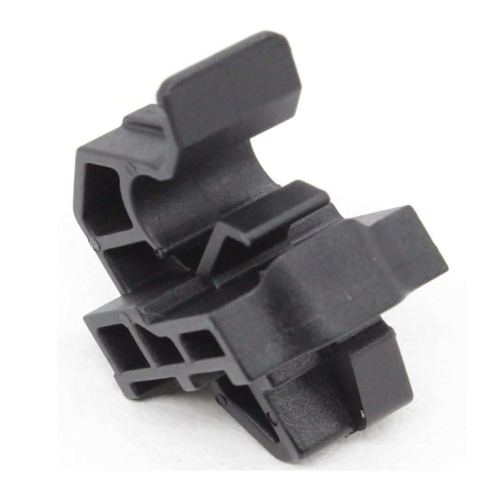 81174-2L000 Hood Prop Rod Clip For Hyundai Accent Elantra Touring Kia Forte Soul
