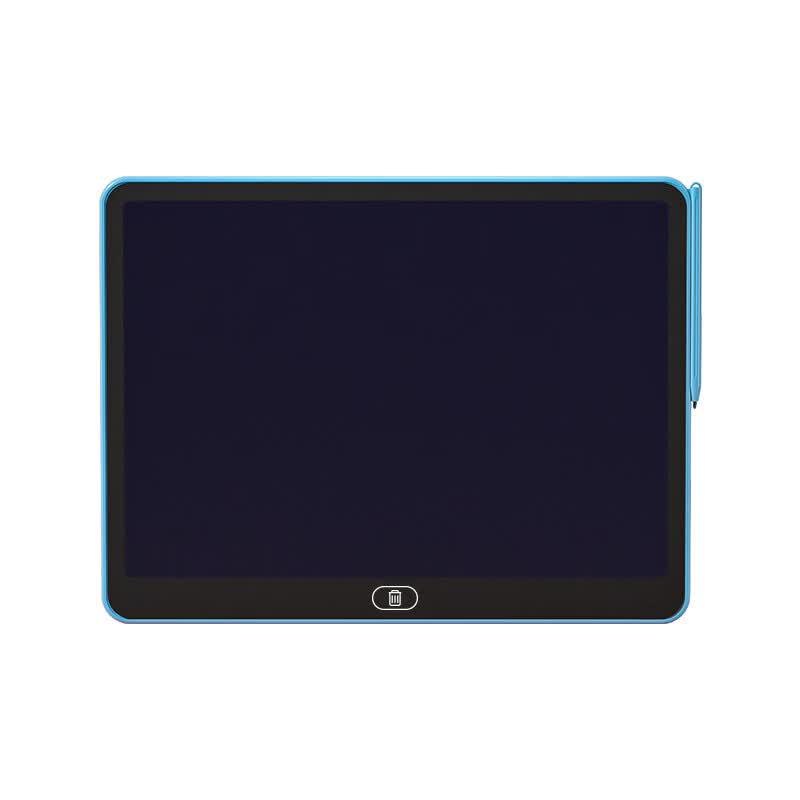 

OLOEY 11-inch Kids Color LCD Writing Tablet