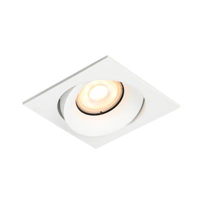 Oświetlenie LED – Oprawy wpuszczane LED