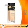 YSL All Hours Matte Foundation