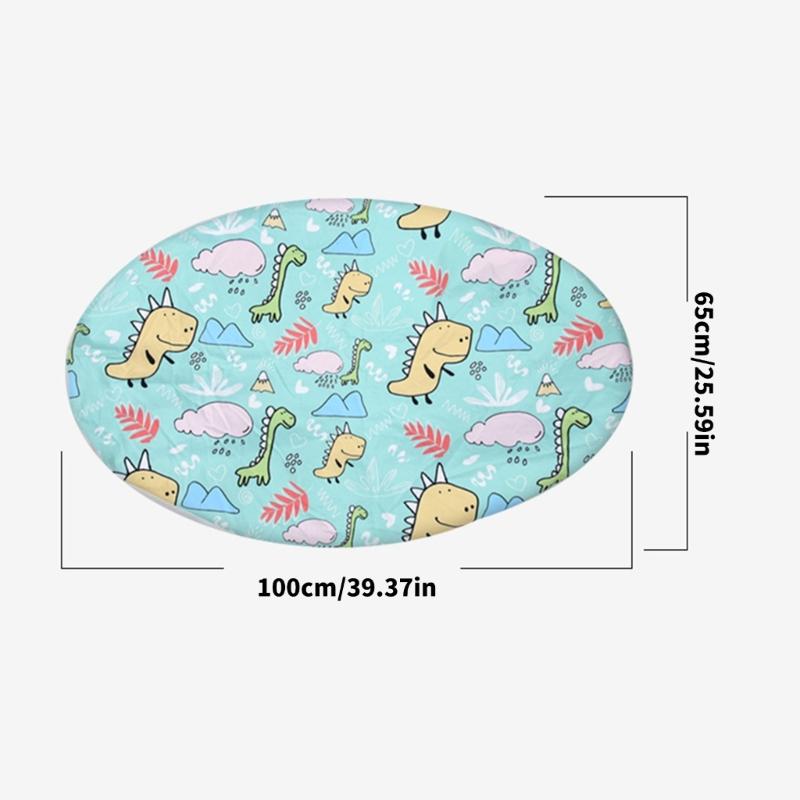 Multifunctional Baby Car Seat Cover Sunshade Heat Resistant Sun Protections Lightweight Accessories Easy Installation