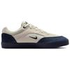 Nike Sb Malor Te Comfortable Versatile Durable Low-Top Lifestyle Casual Shoes Men Sneaker Brown HF3066-201