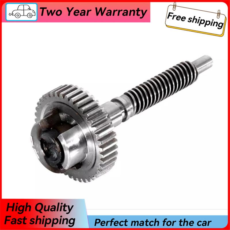 34436782755 New 39Teeth 40Teeth Metal Parking Brake Gear Actuator Repair Kit For BMW E65 E66 E67 E68 745i 750i 760i Li 344368629