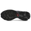 SALOMON XT 6 Advanced 'Advanced Ebon Maverick Blue' 415748