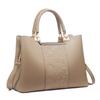 Mother'S Day Birthday Gift Women'S Bag Women'S Large Capacity Handbag In The Atmosphere