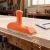 Tăietor pentru canturi Tăiere la nivel Mâner ergonomic Tâmplărie