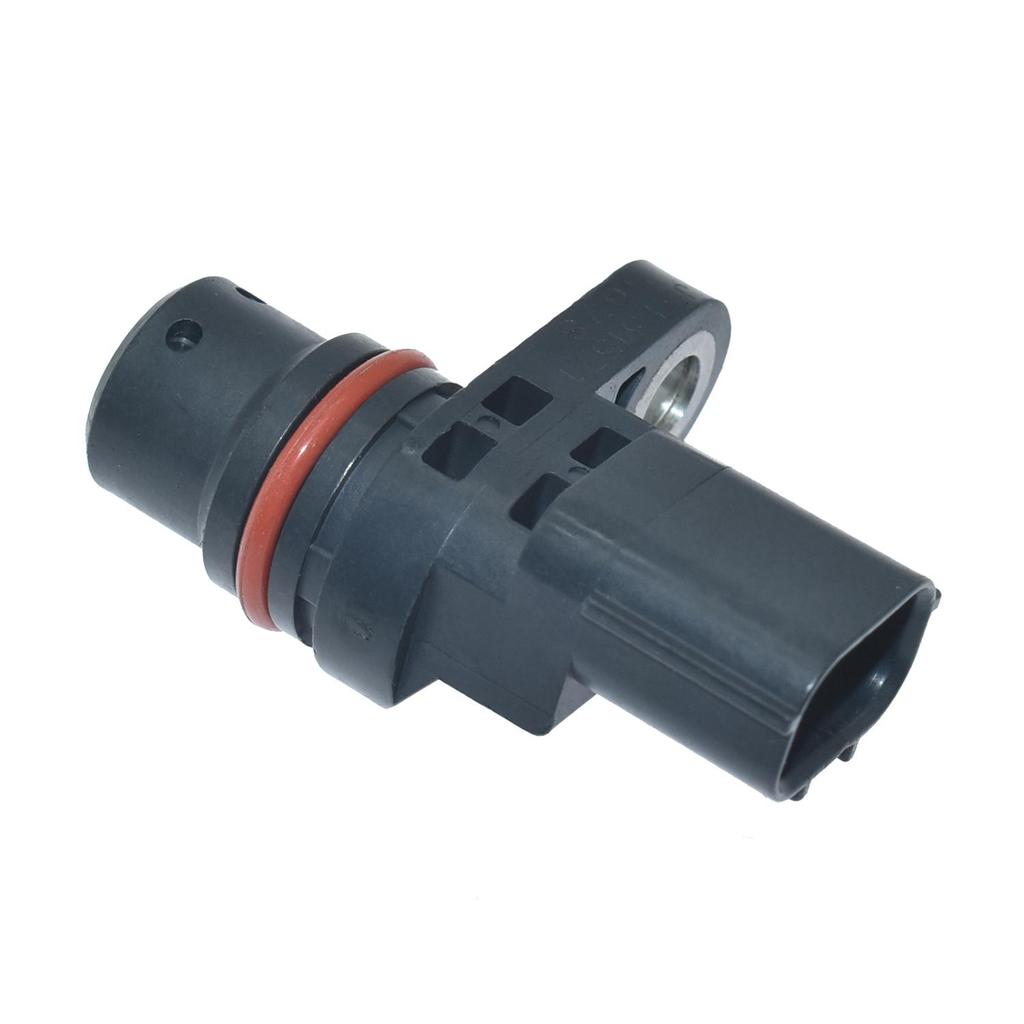 Crankshaft position sensor J5T31571