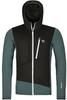 Varme klær – Gensere og hoodies