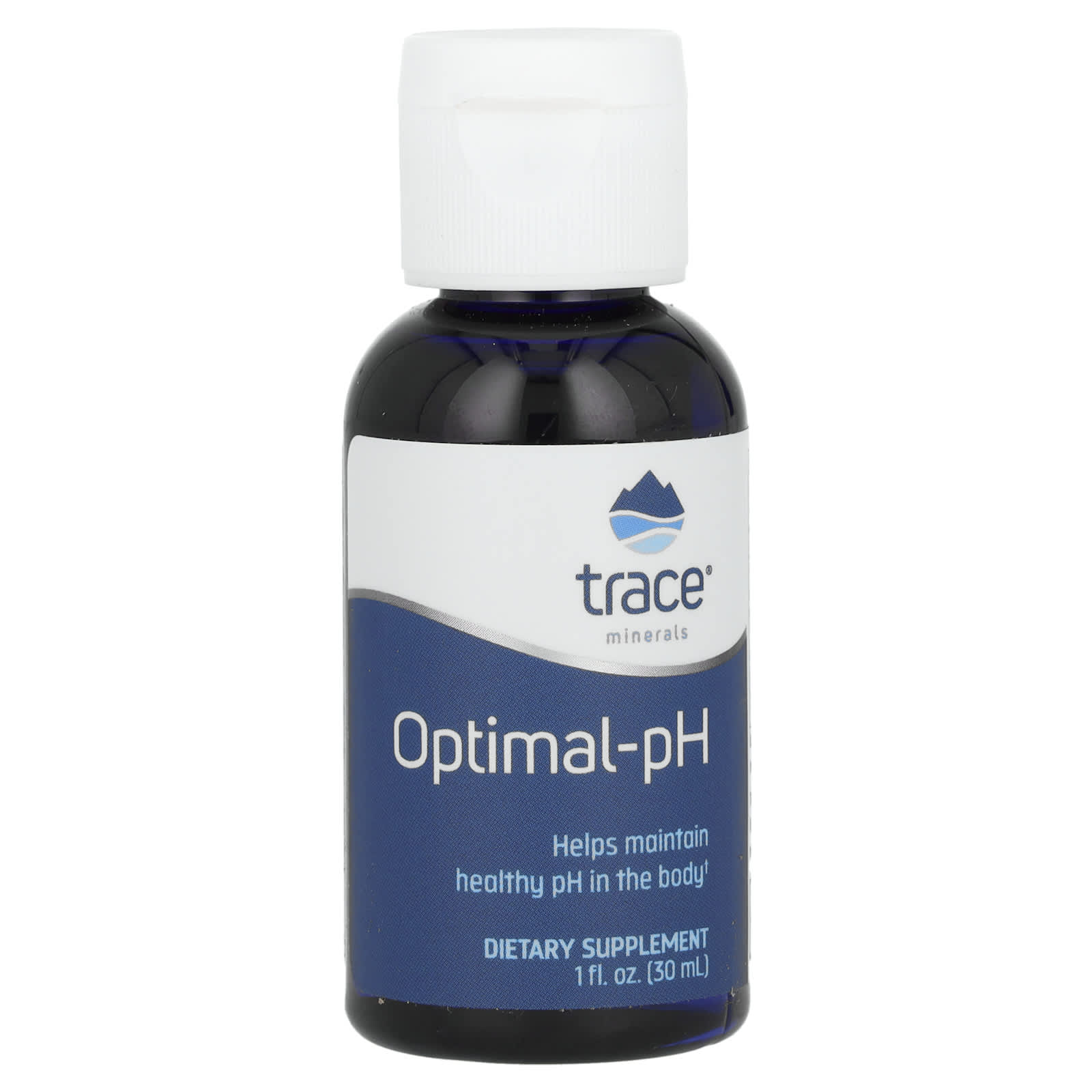 

Optimal Ph, 30Ml(1Fl Oz)