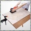 WON 45 Degree Chamfer 100 Type Angle Grinder Stand For Tile 45° Chamfer Cutting Metal  Tile Chamfering Bracket