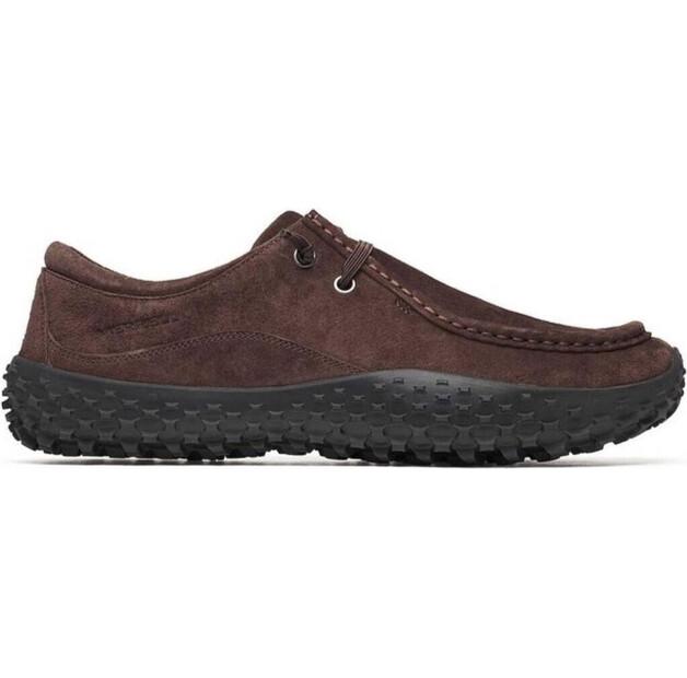 Полуботинки Merrell Wrapt Bungee Barefoot Shoe
