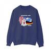 Tops – Camisolas e sweatshirts