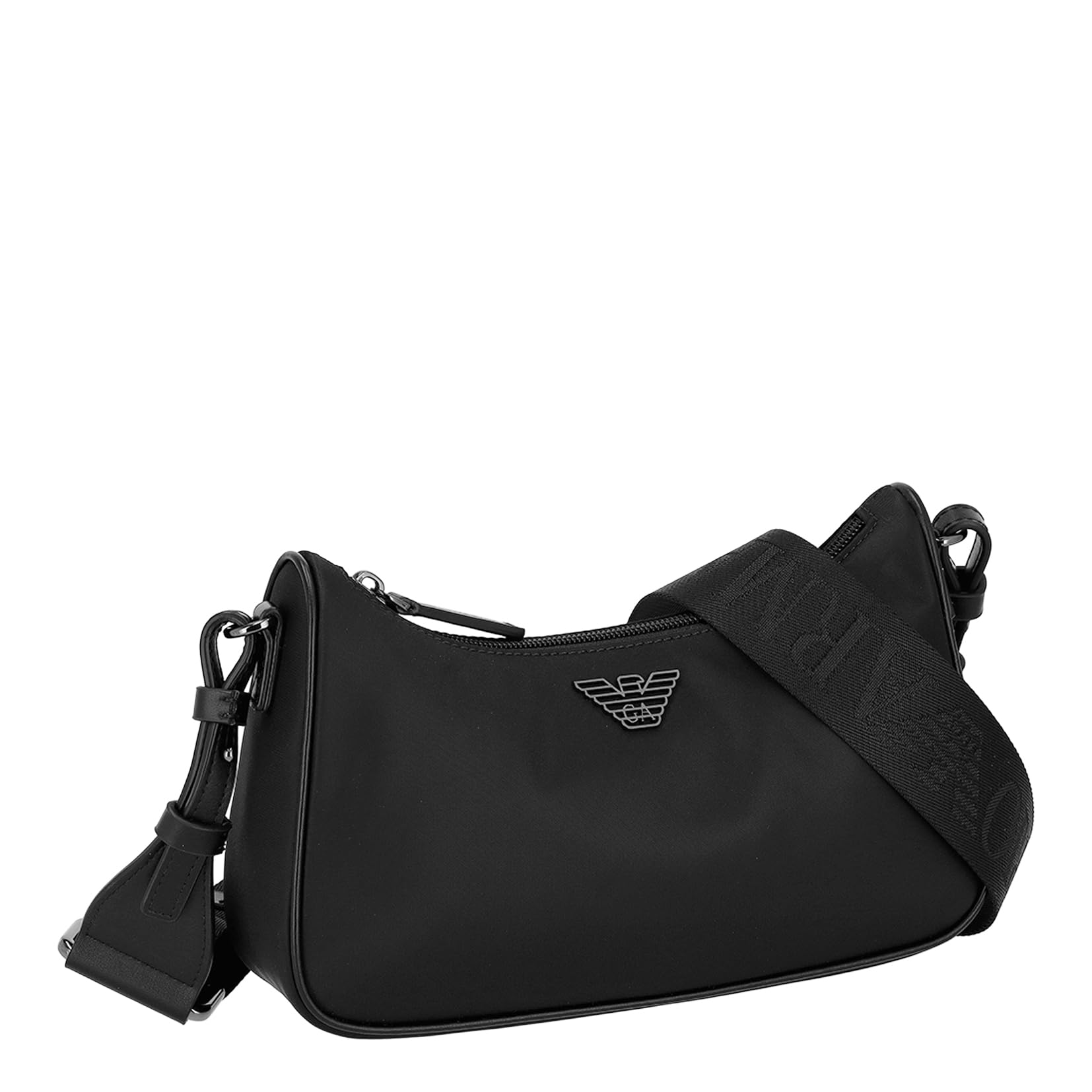 Emporio Armani Women s Shoulder Bag EM001808-AF13454 UC001 [Used]