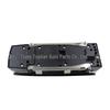 Mercedes W166 Power Window Switch A1669054300 - Electric Control Button