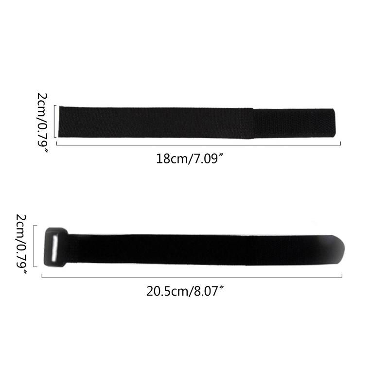 2 Pieces Chicken Collars Noise Free Neck Belt No Crow Rooster Collar Preventing Chickens from Disturbing Neighbors