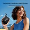 Aigo T303Neo Portable Bluetooth Speaker (CN Version)