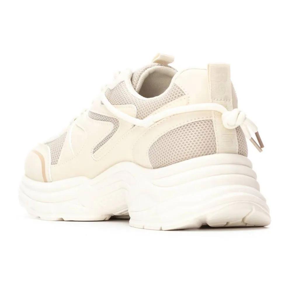 Refresh Кросовки 172948