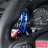 Interiérové doplňky – Potahy na volant