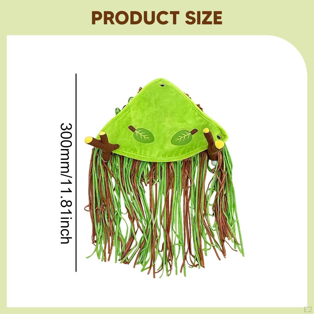 Corner Hide for Cage, Accessories, Training Hide, Habitat, Guinea Pig ,