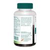 Himalaya Healthy Gut Probiotic Gummies Pack Of 60 Supports Digestive Health Boosts Immunity With Natural Strawberry Flavor For Adults And Kids
