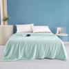 Youmeng Jiaju All-Season Ice Cream Cool Duvet Set