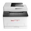 Pantum CM1155ADN A4 Color Laser Multifunction Printer CN Plug (adapter Included)