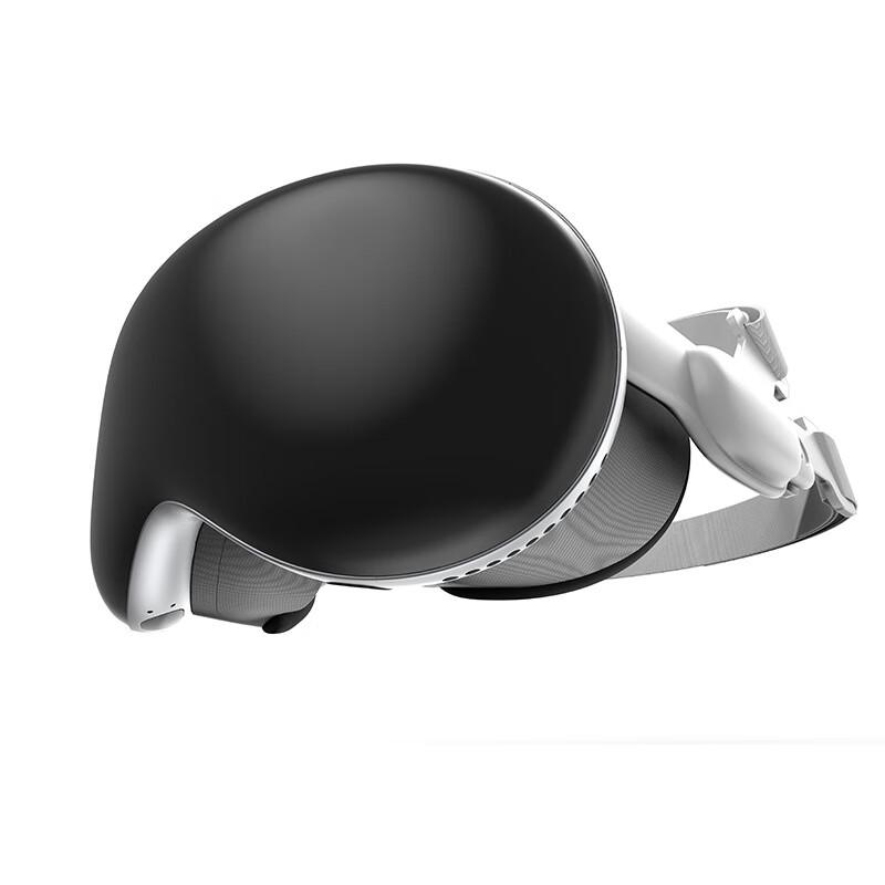 

WEZHO VR001 4K Універсальна інтелектуальна VR-гарнітура