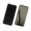 LCD Screen and Digitizer Full Assembly for Oukitel WP6