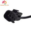 5105572AA 5105573AB Front Left Right ABS Wheel Speed Sensor for Dodge Caliber 2007-2012 Jeep Compass Patriot 2007-2016 New
