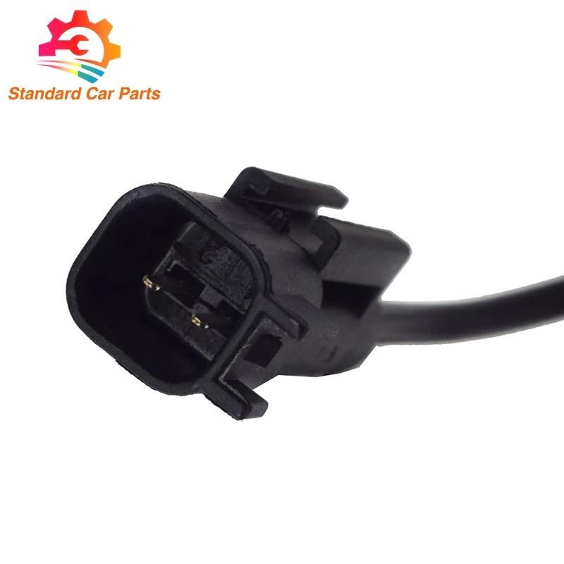 5105572AA 5105573AB Front Left Right ABS Wheel Speed Sensor for Dodge Caliber 2007-2012 Jeep Compass Patriot 2007-2016 New