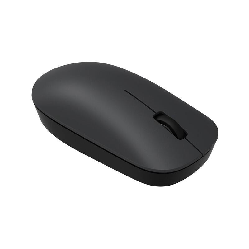 Xiaomi Kabellose Maus Lite