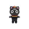 NCT MUÑECA NEO VICTORIA (Aniversario 10º [NCT 2026] POP UP : NEO TIERRA)