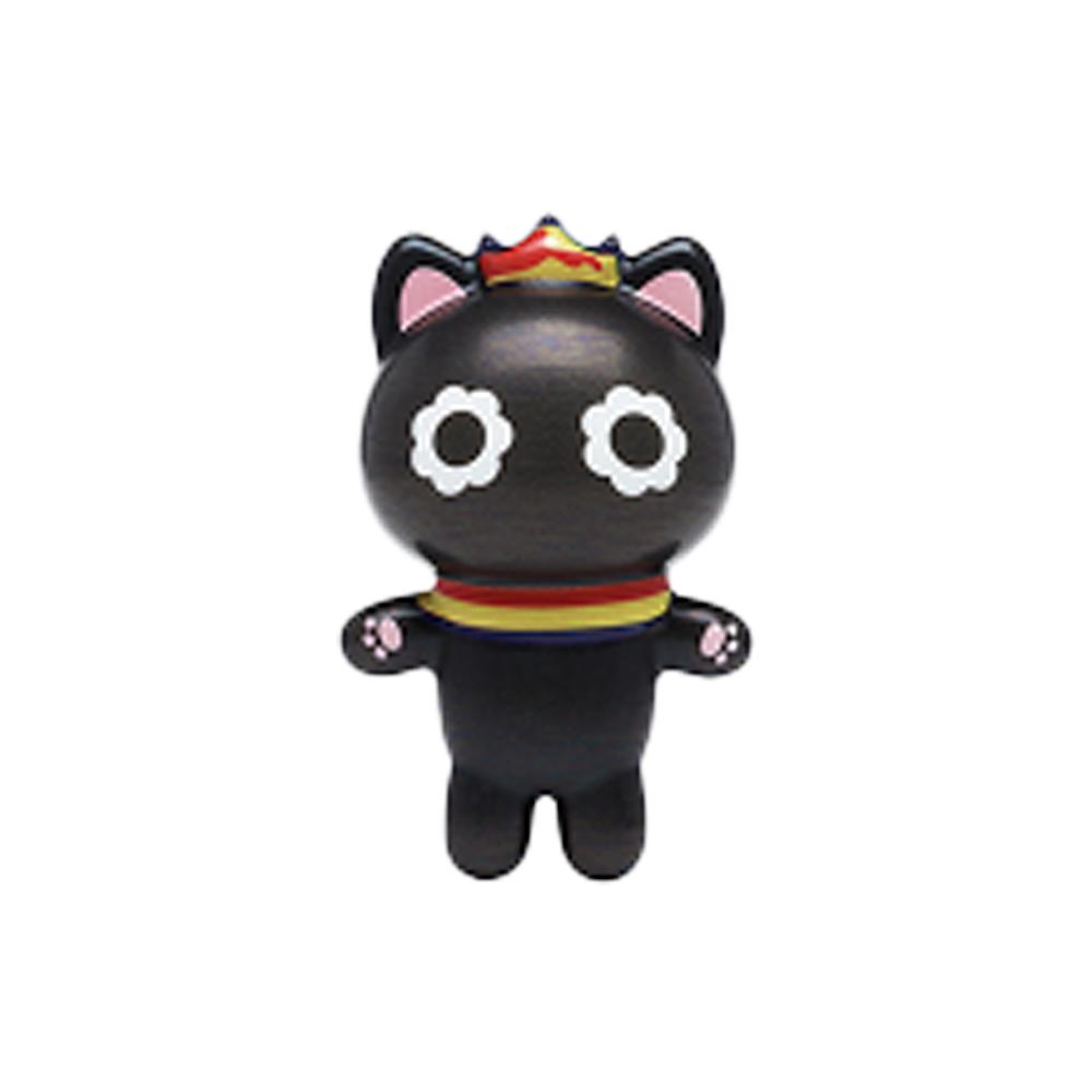NCT MUÑECA NEO VICTORIA (Aniversario 10º [NCT 2026] POP UP : NEO TIERRA)