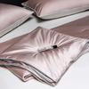 HLA Ice Silk Summer Quilt