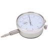Bore Gauge Inside diameter Scale Dial Bore Gauge 50‑160MM Diameter Indicator Measuring Engine Cylinder Tool Kit Measuring Tool