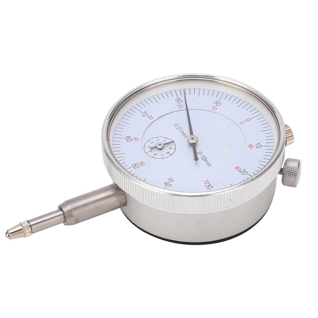 Bore Gauge Inside diameter Scale Dial Bore Gauge 50‑160MM Diameter Indicator Measuring Engine Cylinder Tool Kit Measuring Tool