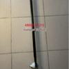 48680-27J15: Fits Patrol/Safari Y60 Tie Rods & Steering Linkages.