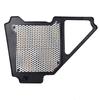 AHL Motorcycle Air Filter for Yamaha YBR125 JYM YB125 2008 Cleaner/Air 2005-2014 / (Part Numbers 5VL-E4450-10-00, 5VL-E4450-12-00)