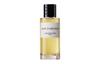 Geuren – Parfum