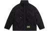 Down Jackets Men's Stand Collar Moderate Other AYMS163-5