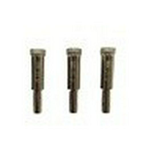 Glass and Ceramic Tile Drill Bit for Marble, Jade, and Stone