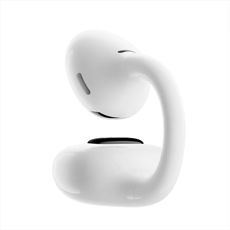 EDIFIER LolliClip EDF200184 Cloud-Sensing ANC Sports Ear Clip Earbuds