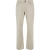 Urban Classics Mens Twill 5 Pockets Trousers