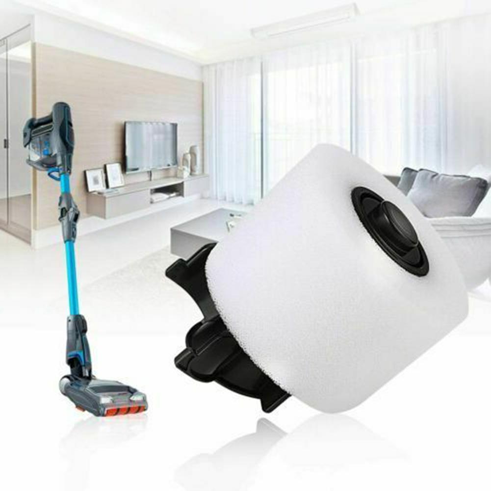 

Complete Replacement Filter Kit for Shark IF200UK IF250UK Cordless Vacuum Cleaner Enhance Filtration Efficiency China Mainland