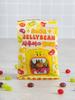 Sour Mix Jelly Beans 50g Pack